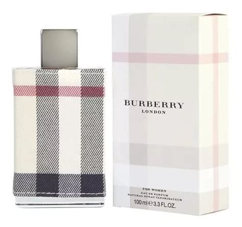 burberry london 100 ml.erkek|burberry london perfume original.